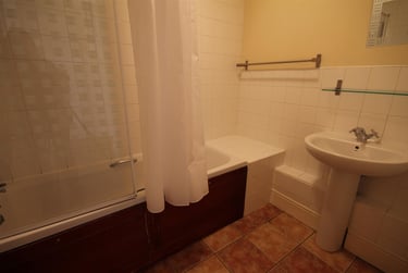 6 bed house, Bolingbroke Street, Jesmond Vale, Newcastle, NE65PH - Image 6